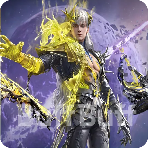 10 Draws Gemini's Favour