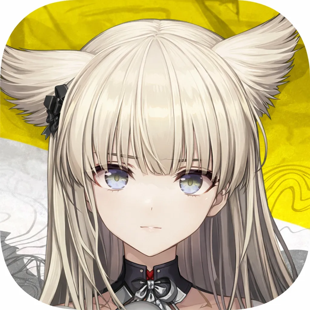 Arknights: Endfield