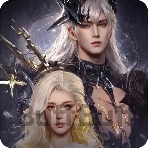 200 Draws Gemini's Favour