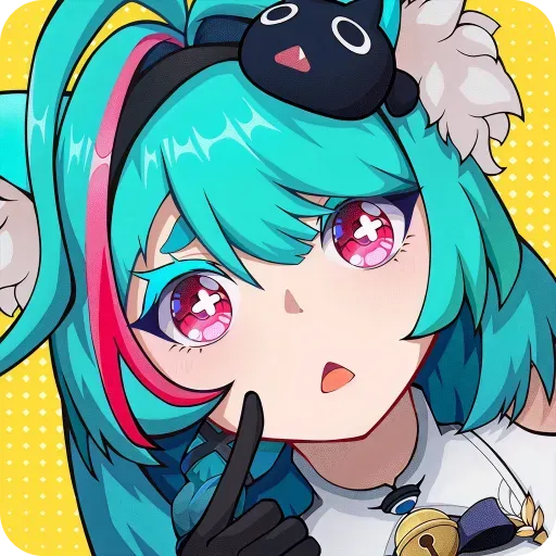 NTE(Neverness to Everness)